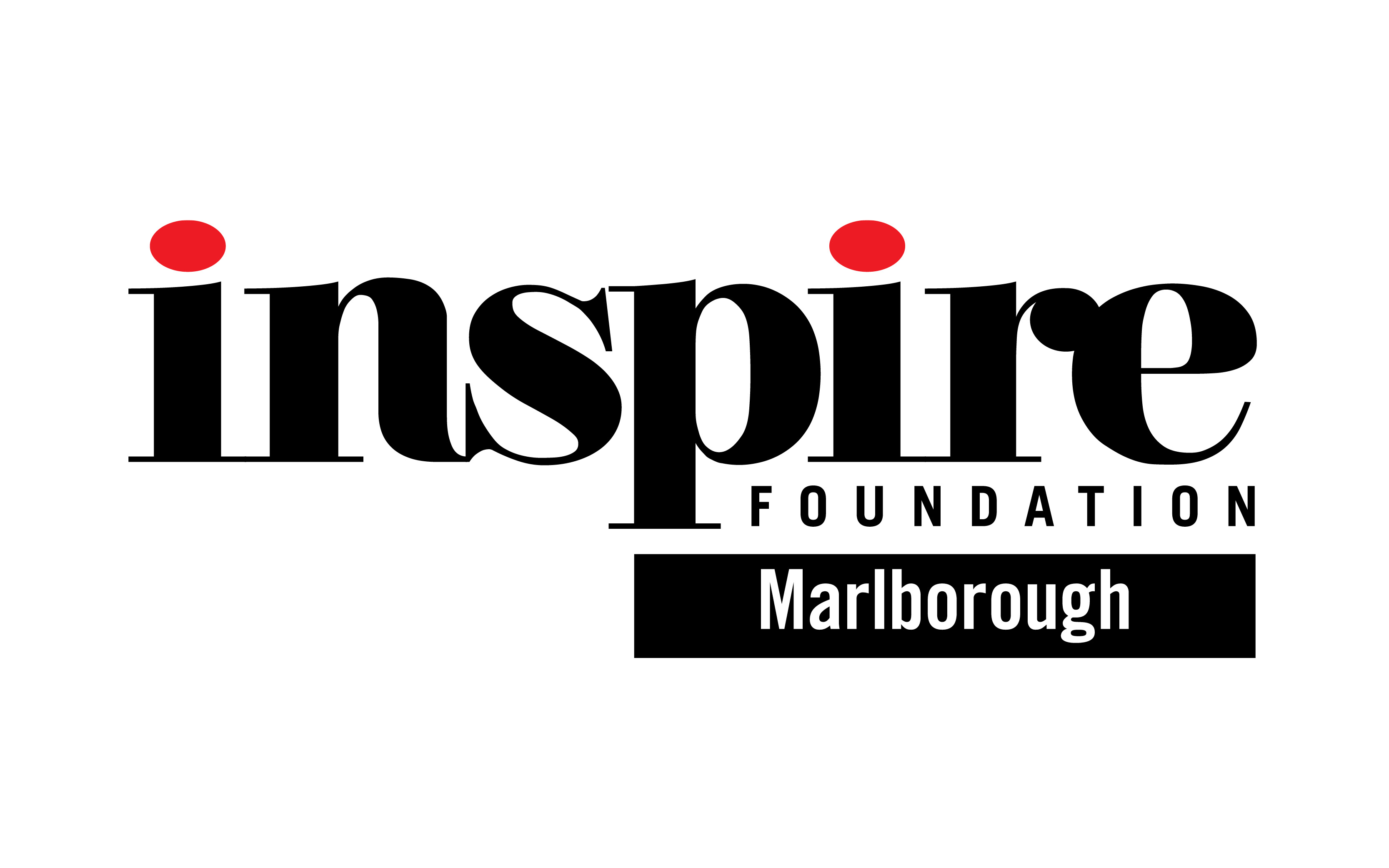 Inspire Foundation