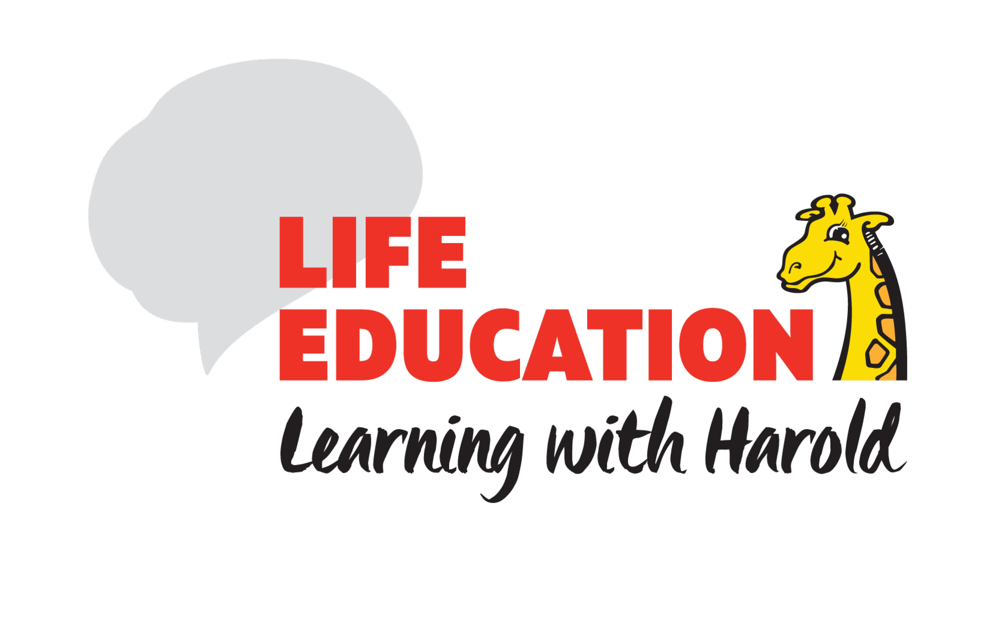 LIfe Education