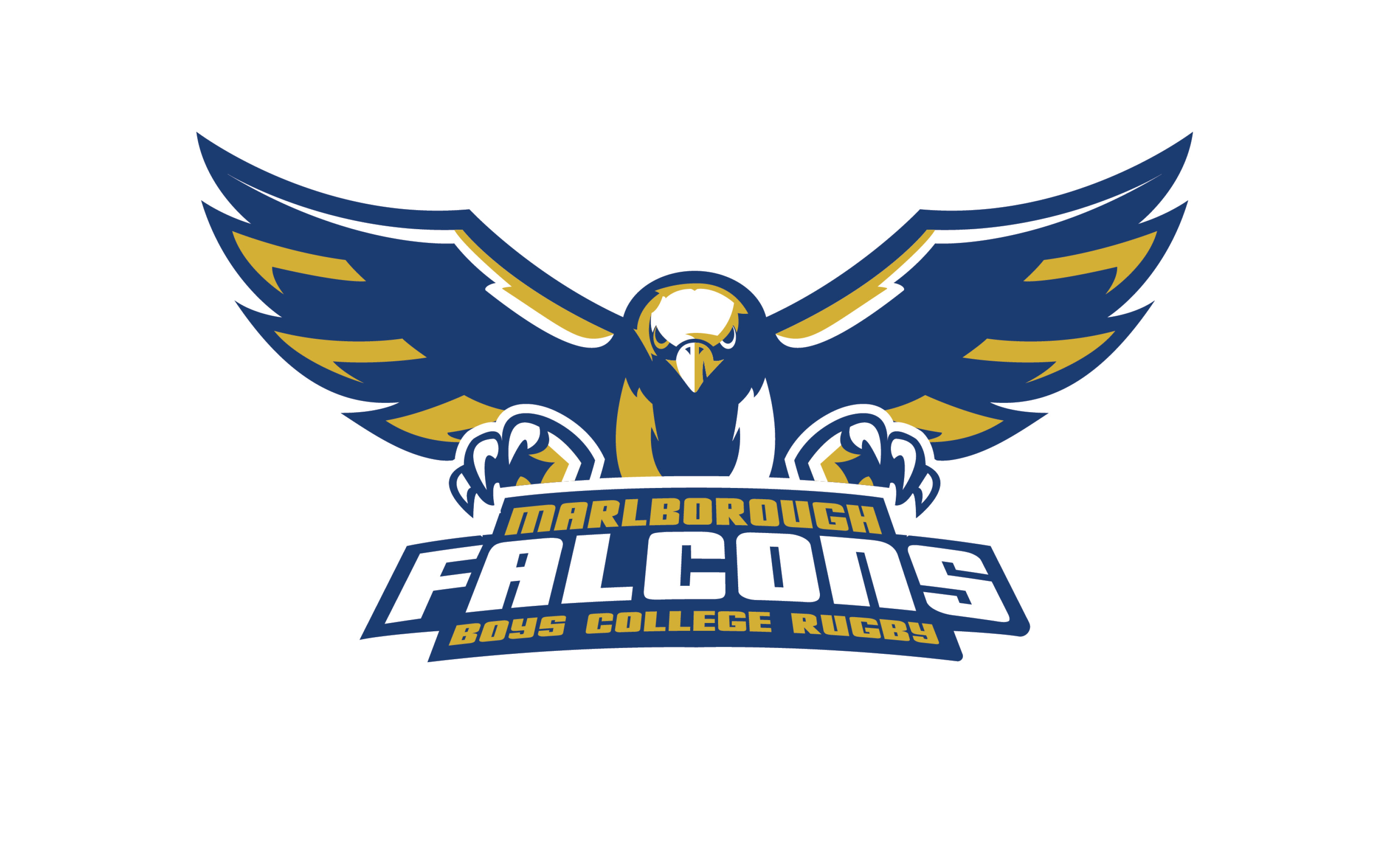 MBC Marlborough Falcons