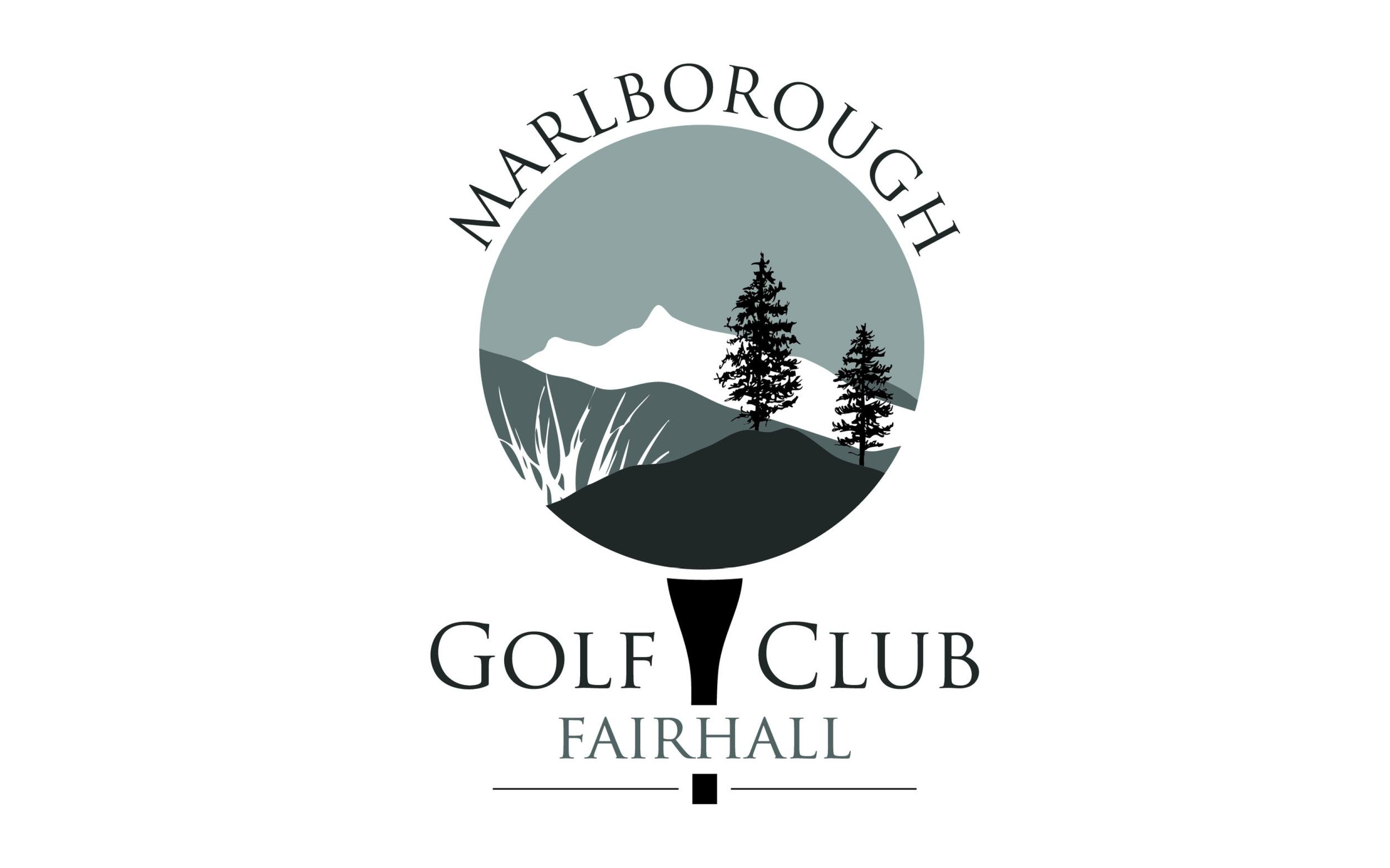 Marlborough Golf Club