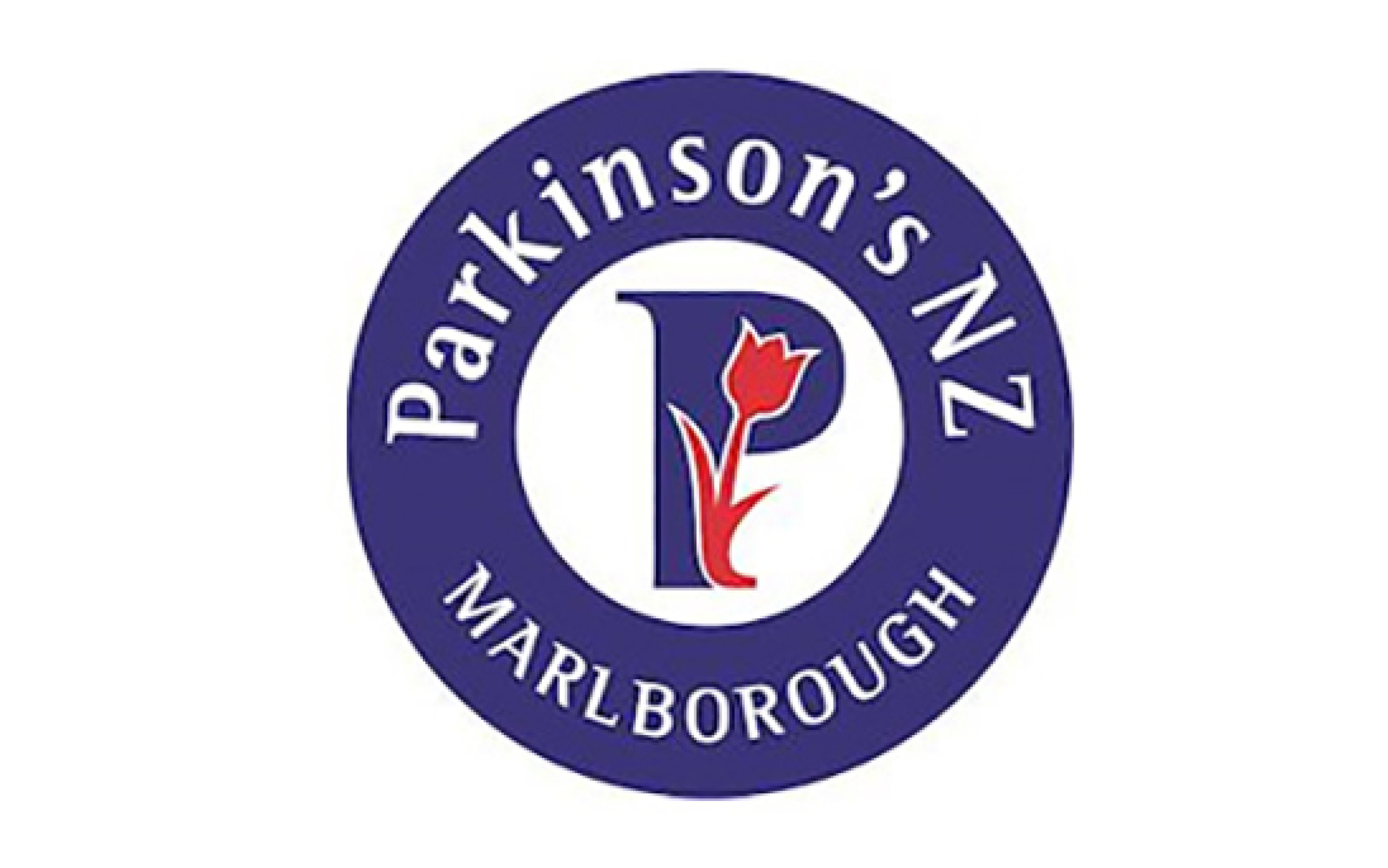 Parkinson's Marlborough