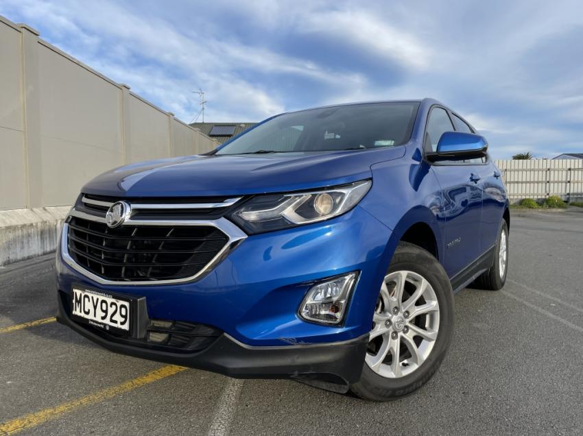 Used Car for Sale Tasman, Nelson &amp;&hellip; Motorworld Blenheim