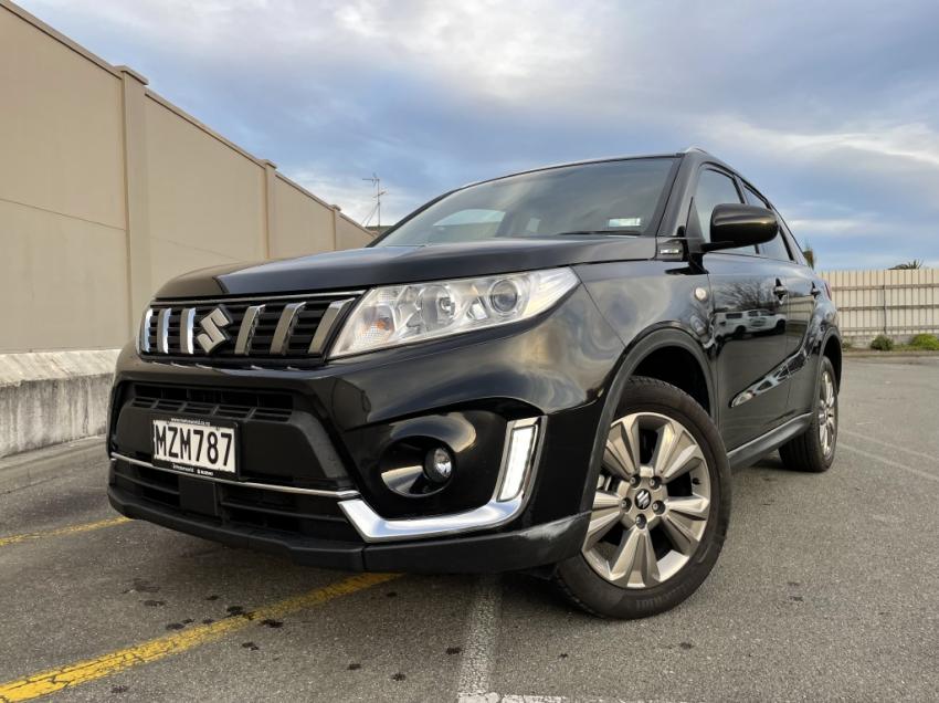 Used Car for Sale Tasman, Nelson &amp;&hellip; Motorworld Blenheim