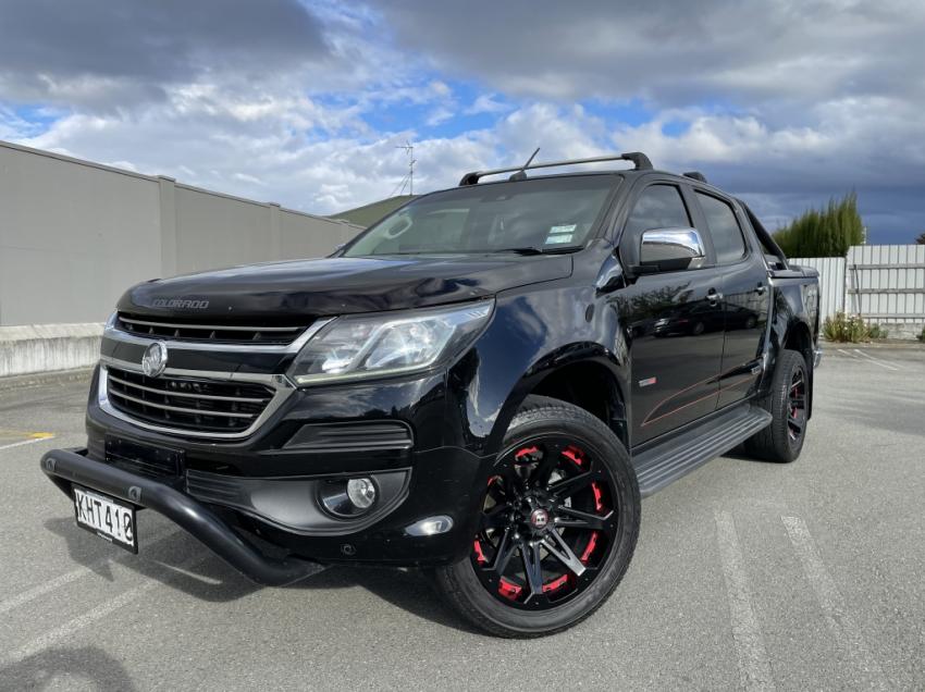 Used Car for Sale Tasman, Nelson &amp;&hellip; Motorworld Blenheim