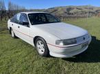 Holden Commodore VN GTS Sedan 4dr Auto 4sp 3.8i