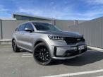 Kia Sorento MY21 Plug-In Hybrid EX Wagon 7st 5dr Spts Auto 6sp AWD 1.6T/67kW Piston - Elec