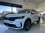 Kia Sorento PHEV Premium AWD
