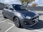 Suzuki Swift RS 1.0PT/6AT