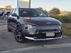 Kia Niro Phev Earth 1.6