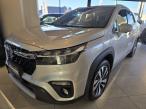 Suzuki S-Cross JLX Hybrid 2WD 1.4PM