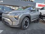 Kia EV3 Light LR 2WD 81KWH