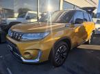 Suzuki Vitara JLX Hybrid 2WD 1.4PT