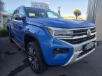 Volkswagen Amarok Aventura DC 4M 2.3PT