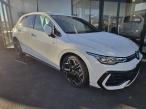 Volkswagen Golf R-Line 1.4PT/8AT
