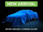 Kia Stonic SX 1.0PT/7AM