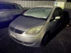 Mitsubishi Colt 1.5P 5dr Hatch A