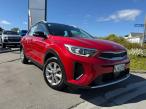 Kia Stonic LX 1.4P/6AT