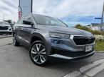 Skoda  KaroqStyle Tsi 110Kw 1.4P
